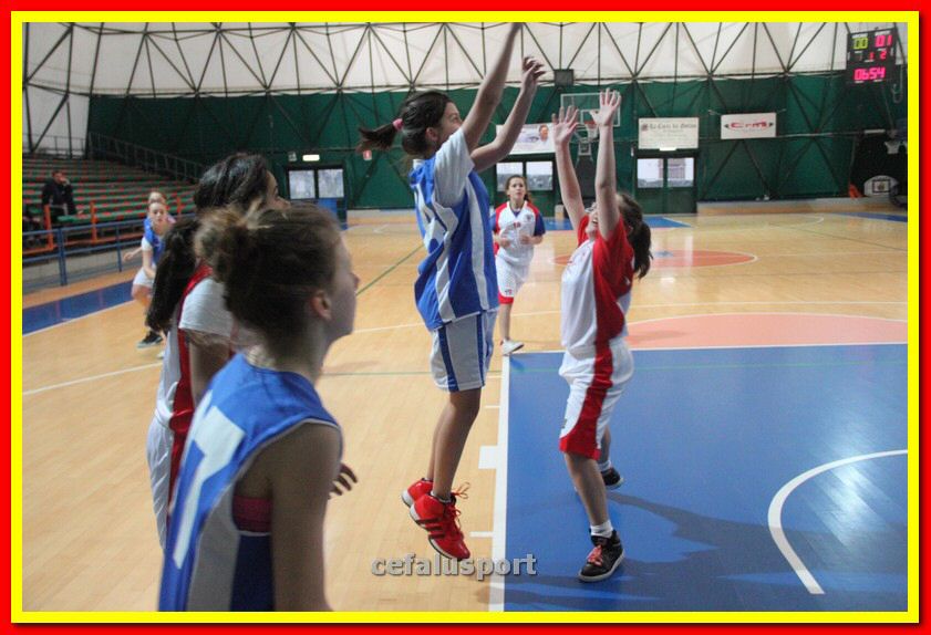 140326 U14F Skippy 065_tn.jpg